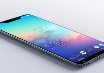 华为mate20x升级到10怎么样