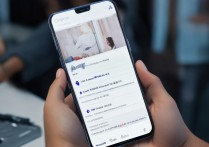 oppo 手机怎么把视频弄到朋友圈？oppo 手机发高清视频到朋友圈教程