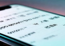 oppo怎么连oppo的热点