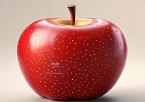 苹果怎么用小圆点