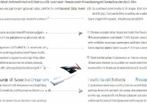 华为p9怎么安装微信2？华为p9微信安装教程