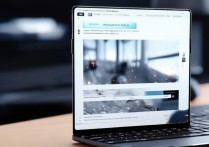 vivox9怎么镜像笔记本