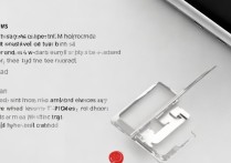 华为麦芒4双卡槽怎么插？SIM卡+TF卡正确安装方法？