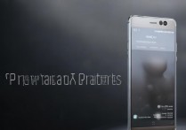 华为p9怎么传照片到电脑，华为p9照片导入教程