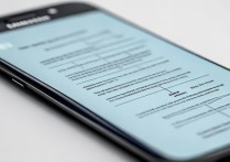 三星s7网络锁怎么解