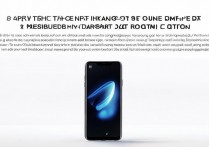 OPPO手机怎么挂机不掉线？设置方法有哪些？