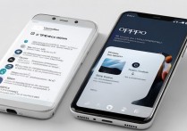 华为手机如何设置加速OPPO应用？