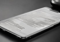 三星j7108死机怎么解锁？三星j7108死机无法操作怎么办