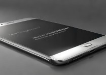 华为p9怎么打不了字