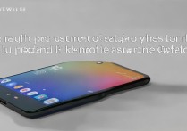 华为手机丢了怎么找回？有定位和远程锁屏功能吗？