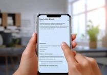 vivo手机怎么快速录屏