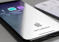 苹果6splus怎么完全放电，苹果6splus彻底放电方法