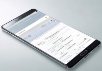 华为p9怎么设置电信4G？详细步骤教程在这里。