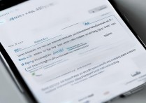 三星手机指纹解锁设置失败怎么办？解决方法详解