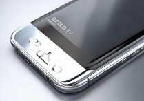 OPPO手机无法扫码怎么办？解决方法详解