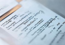 华为隐藏应用进不了怎么办？华为手机隐藏应用打不开如何解决