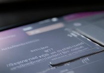 vivo手机被屏蔽信息了怎么解除？