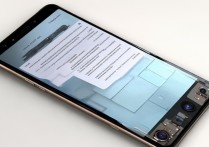 vivox7手机触屏失灵怎么办？教你快速修复小妙招