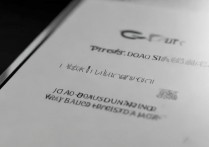 苹果4微信来信息没声音是怎么回事啊，苹果4微信没声音怎么设置