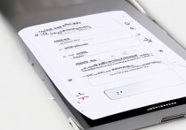 vivo手机怎么一键删除通话记录？找不到功能入口怎么办？