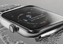 小米WatchS3有快充吗