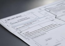 RedmiNote13Pro 丢失后怎么找回