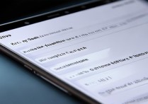 vivo手机如何自定义运营商名称？详细步骤教程