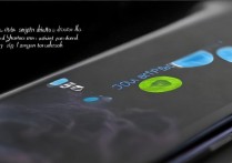 vivox9怎么关震动反馈？vivox9震动在哪里关闭