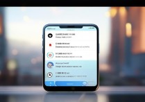 微信附近餐厅怎么找？方法有哪些？