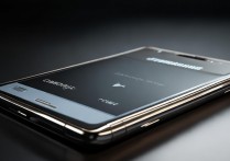 三星J5008手机那个经典铃声怎么设置回来?