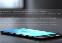 三星手机g920v怎么刷机