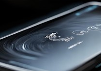 oppo id锁