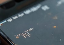 苹果手机不好用了怎么回事啊，手机卡顿卡顿怎么办