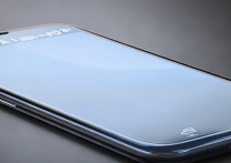 vivo手机忘了屏幕锁怎么办？不用数据线也能解锁吗？