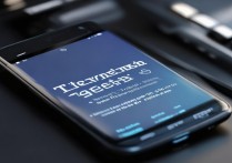 华为t8830手机屏幕锁忘了怎么解除？