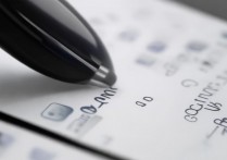 三星c7100怎么改图标？如何更换桌面图标样式