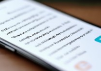 小米14如何开启开发者选项