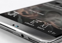 华为 mate9 开发者选项怎么打开，开启开发者模式步骤