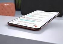 Xiaomi 12S Ultra怎么截长图？分步教程来了！