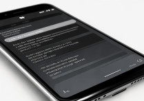 苹果5接通震动怎么设置