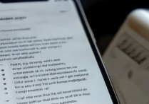 苹果7手机怎么装耳机没声音了，苹果7插耳机没反应怎么办