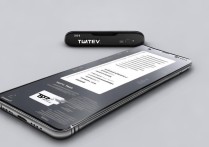 三星键盘手机刷机教程详细步骤是怎样的？