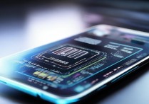 realme GT大师探索版处理器是什么？性能表现如何？