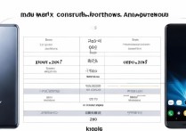 荣耀X20se和OPPO A93s怎么选？配置差异哪个更值得买？