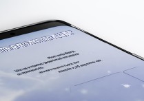 Redmi K60怎么在桌面显示天气？桌面天气 widget 设置教程