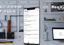 vivoy85a手机怎么自己刷机