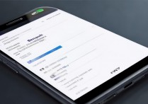 华为手机帧数怎么调？如何提升游戏帧率流畅不卡顿