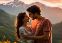 怎么查OPPO手机出厂日期？官网/包装盒/代码方法详解