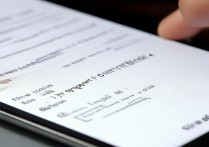 三星手机怎么强制开机