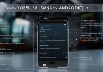 安卓三星怎么刷机